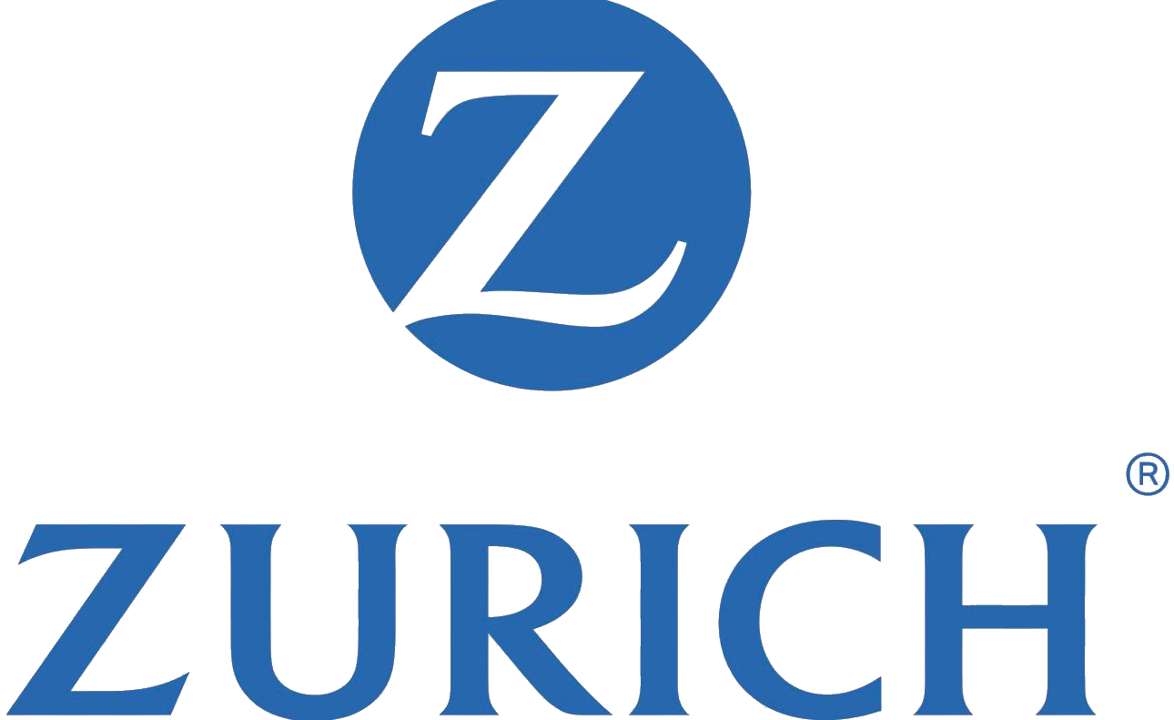 Zurich Insurance Group
